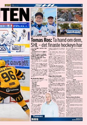 aftonbladet_sport-20220923_000_00_00_005.pdf