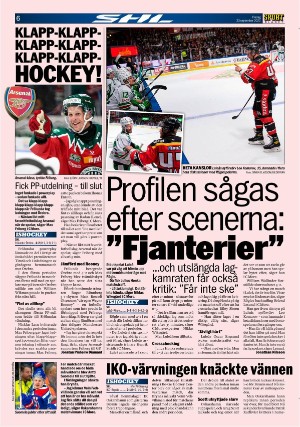 aftonbladet_sport-20220923_000_00_00_006.pdf