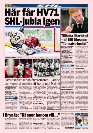 aftonbladet_sport-20220923_000_00_00_007.pdf