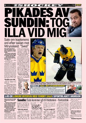 aftonbladet_sport-20220923_000_00_00_008.pdf