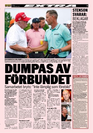 aftonbladet_sport-20220923_000_00_00_009.pdf