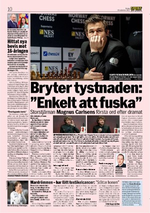 aftonbladet_sport-20220923_000_00_00_010.pdf