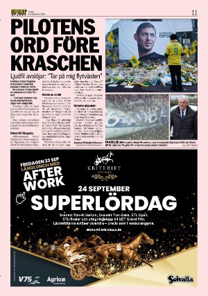 aftonbladet_sport-20220923_000_00_00_011.pdf