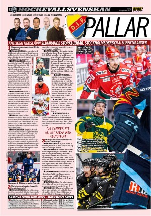 aftonbladet_sport-20220923_000_00_00_012.pdf
