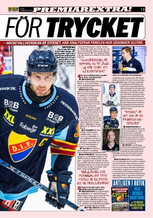 aftonbladet_sport-20220923_000_00_00_013.pdf