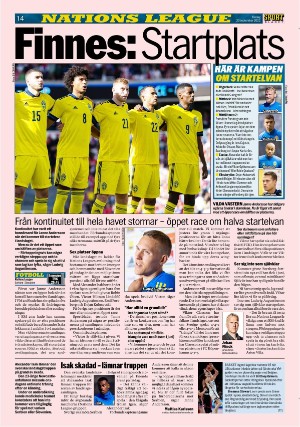 aftonbladet_sport-20220923_000_00_00_014.pdf