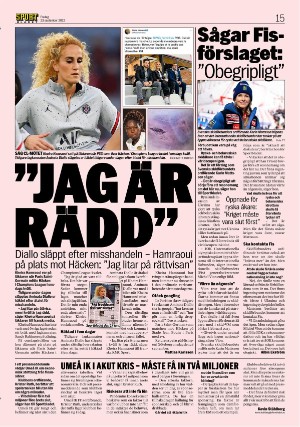 aftonbladet_sport-20220923_000_00_00_015.pdf