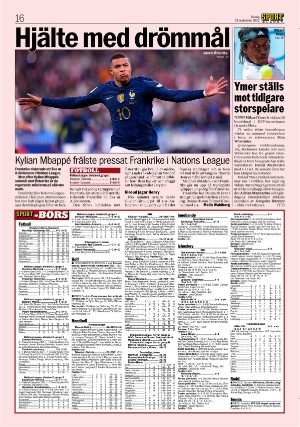 aftonbladet_sport-20220923_000_00_00_016.pdf