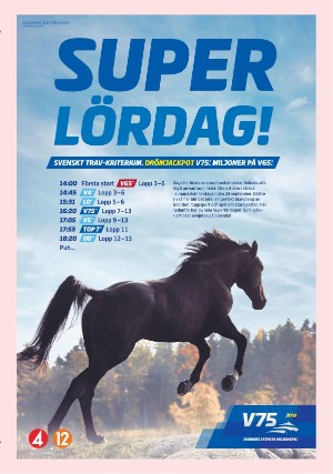 aftonbladet_sport-20220923_000_00_00_017.pdf