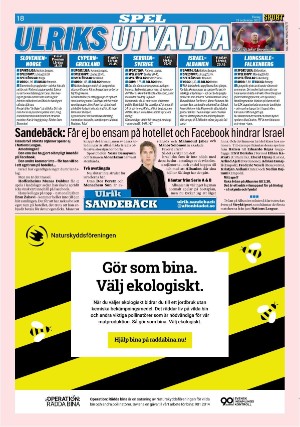 aftonbladet_sport-20220923_000_00_00_018.pdf