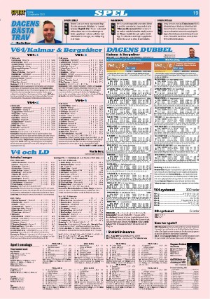 aftonbladet_sport-20220923_000_00_00_019.pdf