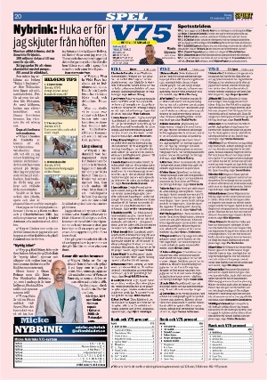 aftonbladet_sport-20220923_000_00_00_020.pdf