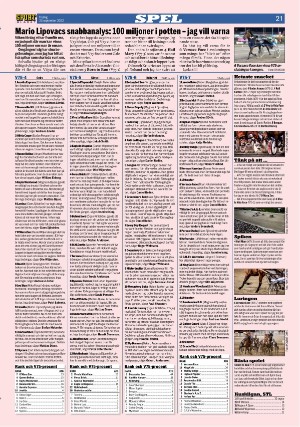 aftonbladet_sport-20220923_000_00_00_021.pdf