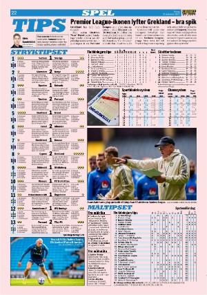 aftonbladet_sport-20220923_000_00_00_022.pdf