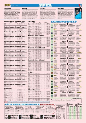 aftonbladet_sport-20220923_000_00_00_023.pdf