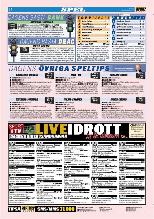 aftonbladet_sport-20220923_000_00_00_024.pdf