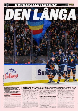 aftonbladet_sport-20220924_000_00_00_002.pdf
