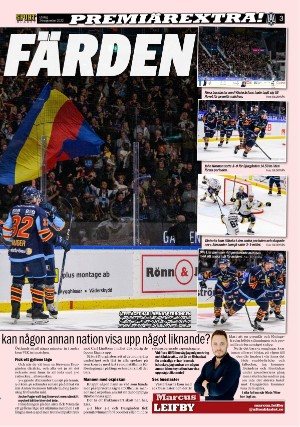 aftonbladet_sport-20220924_000_00_00_003.pdf