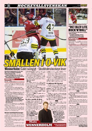 aftonbladet_sport-20220924_000_00_00_004.pdf