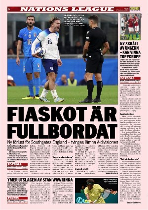 aftonbladet_sport-20220924_000_00_00_006.pdf