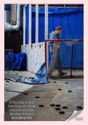 aftonbladet_sport-20220924_000_00_00_007.pdf