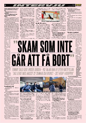 aftonbladet_sport-20220924_000_00_00_008.pdf