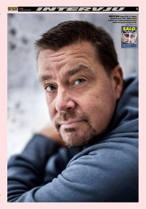 aftonbladet_sport-20220924_000_00_00_009.pdf