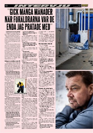 aftonbladet_sport-20220924_000_00_00_010.pdf