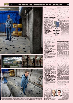 aftonbladet_sport-20220924_000_00_00_011.pdf