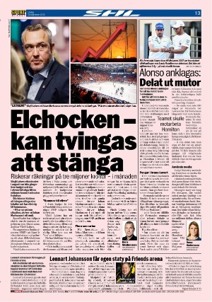 aftonbladet_sport-20220924_000_00_00_013.pdf