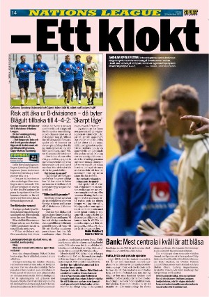 aftonbladet_sport-20220924_000_00_00_014.pdf