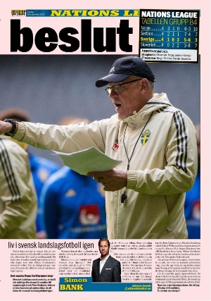 aftonbladet_sport-20220924_000_00_00_015.pdf