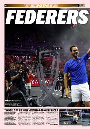 aftonbladet_sport-20220924_000_00_00_016.pdf