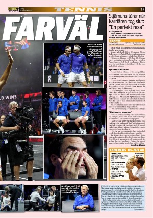 aftonbladet_sport-20220924_000_00_00_017.pdf