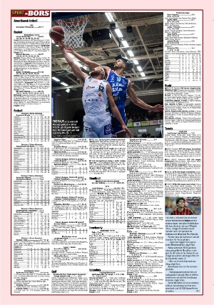 aftonbladet_sport-20220924_000_00_00_018.pdf