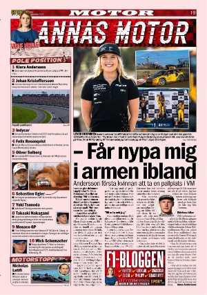 aftonbladet_sport-20220924_000_00_00_019.pdf