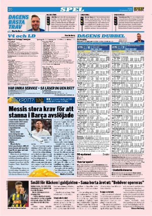 aftonbladet_sport-20220924_000_00_00_020.pdf