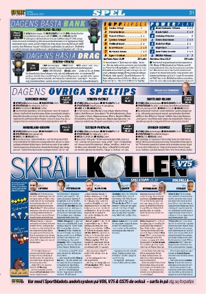 aftonbladet_sport-20220924_000_00_00_021.pdf