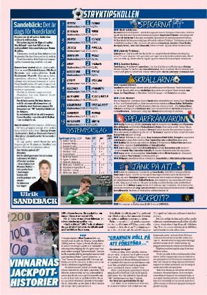aftonbladet_sport-20220924_000_00_00_022.pdf