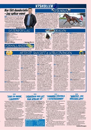 aftonbladet_sport-20220924_000_00_00_023.pdf