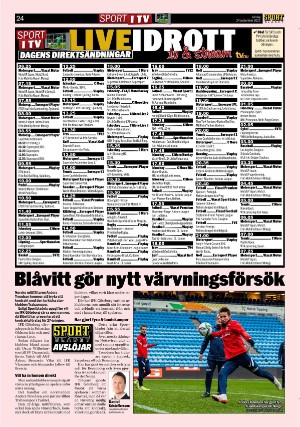 aftonbladet_sport-20220924_000_00_00_024.pdf