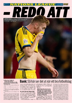 aftonbladet_sport-20220925_000_00_00_002.pdf