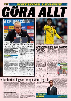 aftonbladet_sport-20220925_000_00_00_003.pdf