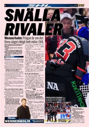 aftonbladet_sport-20220925_000_00_00_004.pdf