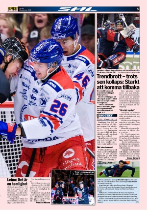 aftonbladet_sport-20220925_000_00_00_005.pdf