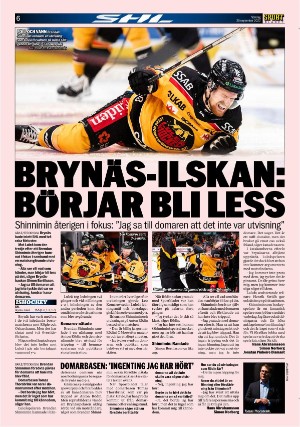 aftonbladet_sport-20220925_000_00_00_006.pdf