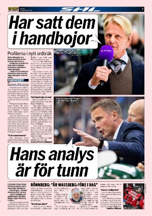 aftonbladet_sport-20220925_000_00_00_007.pdf