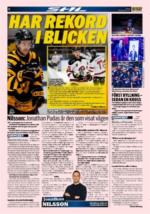 aftonbladet_sport-20220925_000_00_00_008.pdf