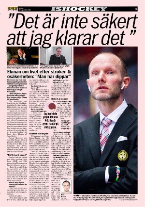 aftonbladet_sport-20220925_000_00_00_009.pdf