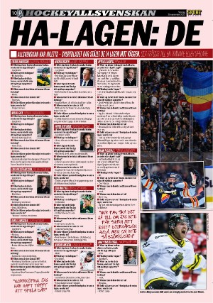 aftonbladet_sport-20220925_000_00_00_010.pdf